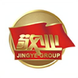 敬业园区最新版