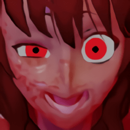 逃离火龙果女孩中文版