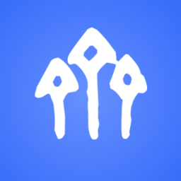 爱山东爱淄博软件