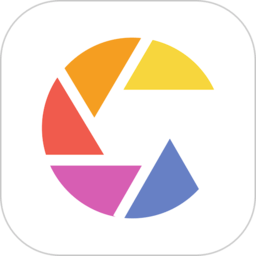 色采配色app(ColorCollect)