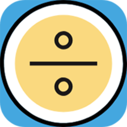 珠心算练习app下载