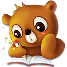 英语单词听写软件