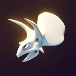 考古挖掘恐龙最新版