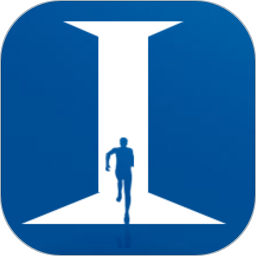 i郑科每日健康打卡