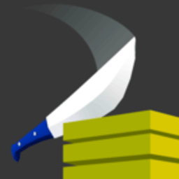 这也能切官方版