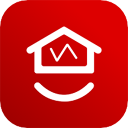 养老顾问服务平台手机版