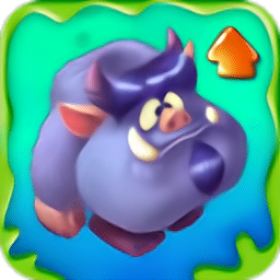 空闲怪物帝国最新版