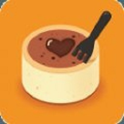 回转甜点屋游戏