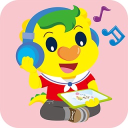 吉的堡百乐汇最新版