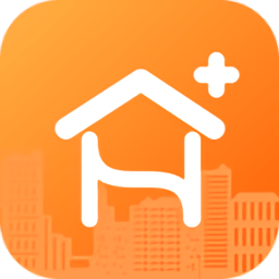 敏捷地产敏乐家手机版