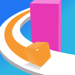 涂鸦都市官方版