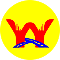 徐州运友网app官方版