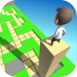 搬砖变首富红包版下载