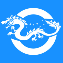 长江北斗客户端