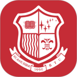 云间校园广东工商职业技术大学