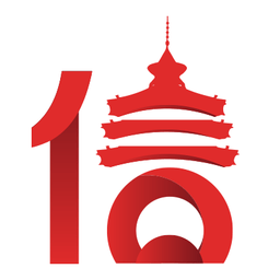 信用辽阳网站手机版