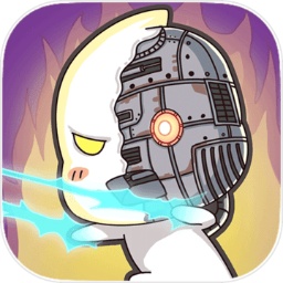 枫之轨迹海滨传说游戏