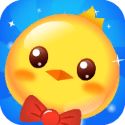 欢乐消消乐正版