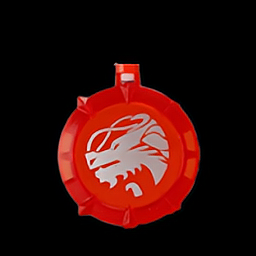 炎龙召唤器手游