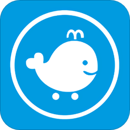 长春欧亚网上商城