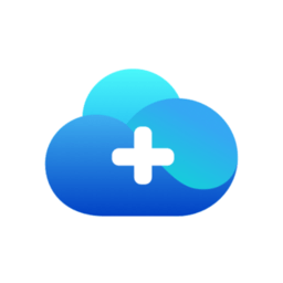 云上医护官方版