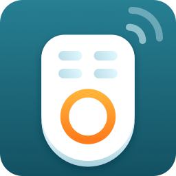 手机空调万能遥控器无需红外