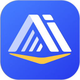 明源智慧工程管理