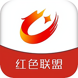 掌上龙山官方版