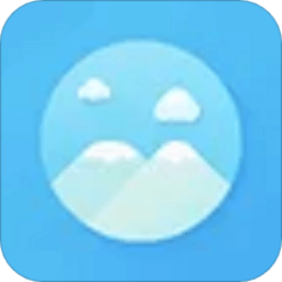 家庭相册手机版