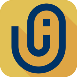 冀建通工人端下载