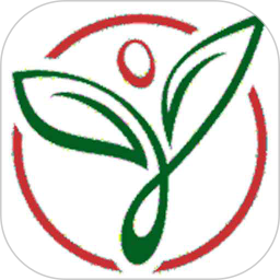 胜利健康智慧平台