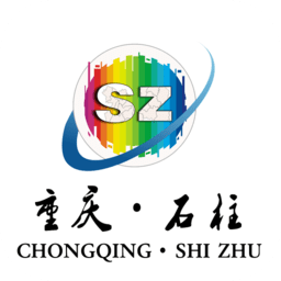 五彩石柱手机客户端