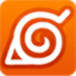 火影忍者之佩恩降临游戏下载