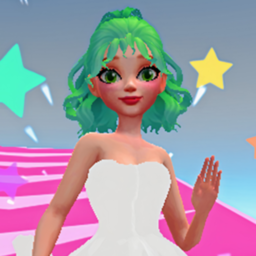 思维游戏新娘快跑