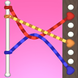 绳索达人最新版