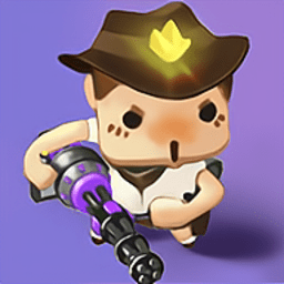 牛仔很慌手机版