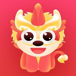 宝贝甜品店手游官方版