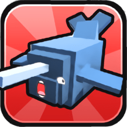 怪物杂交模拟器手机版