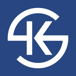 简农捷办官方版