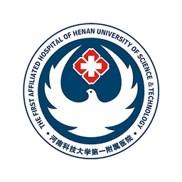河科大一附院挂号网上预约