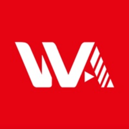 冀云武安客户端