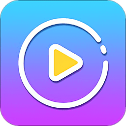 照片制作音乐相册软件最新版