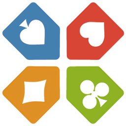 中国桥牌在线cbo手机版