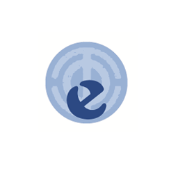 马钢e工汇官方版