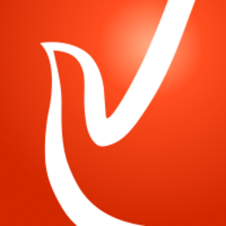 冀云内丘手机客户端