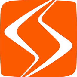 思皓新能源汽车软件