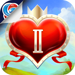 我的公主王国2中文版