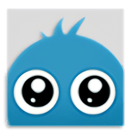 我是国王游戏下载