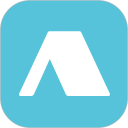 阿芭相册免费冲印照片