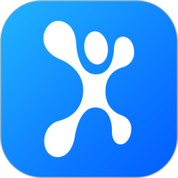 新途径教育培训机构